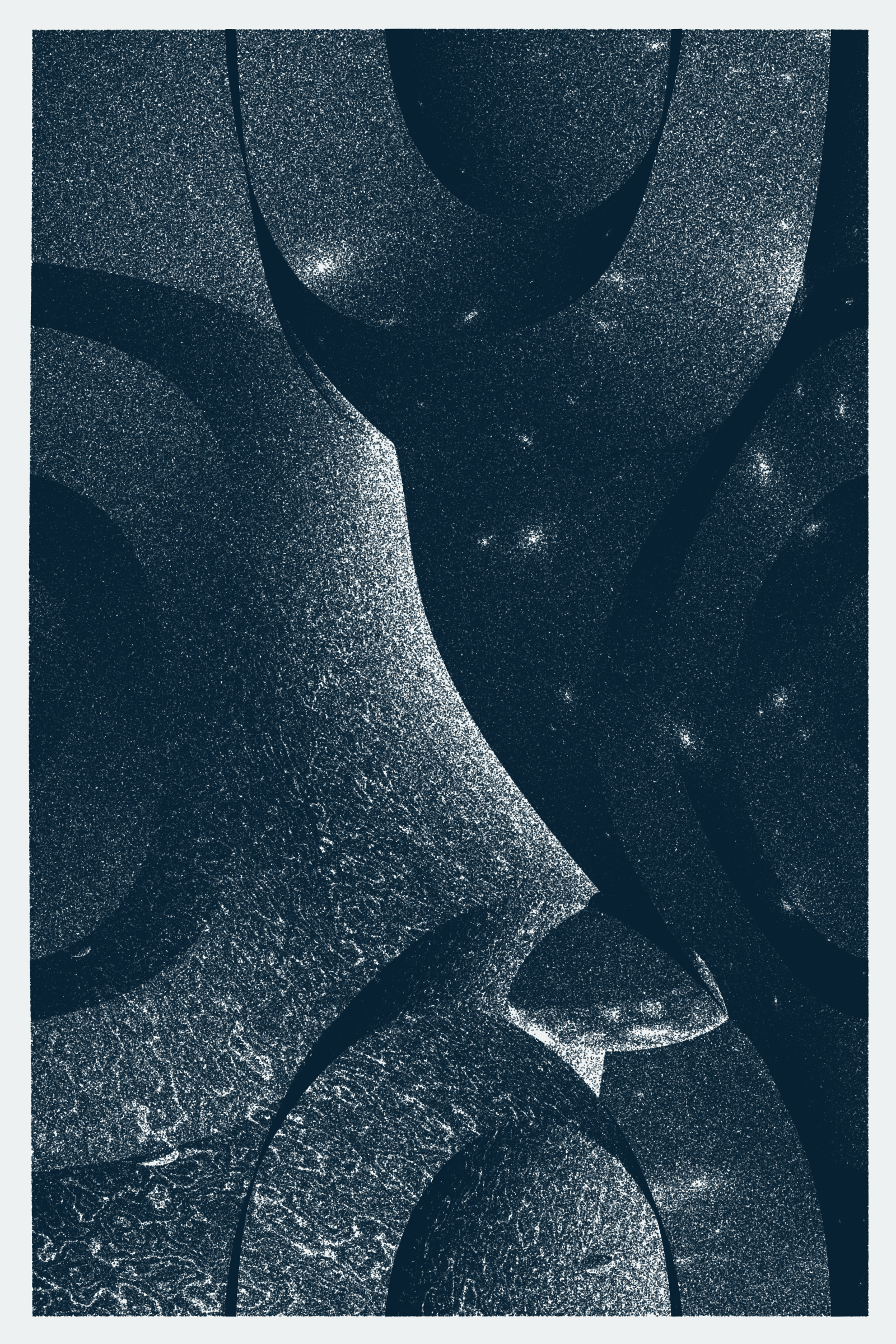Voyager #232