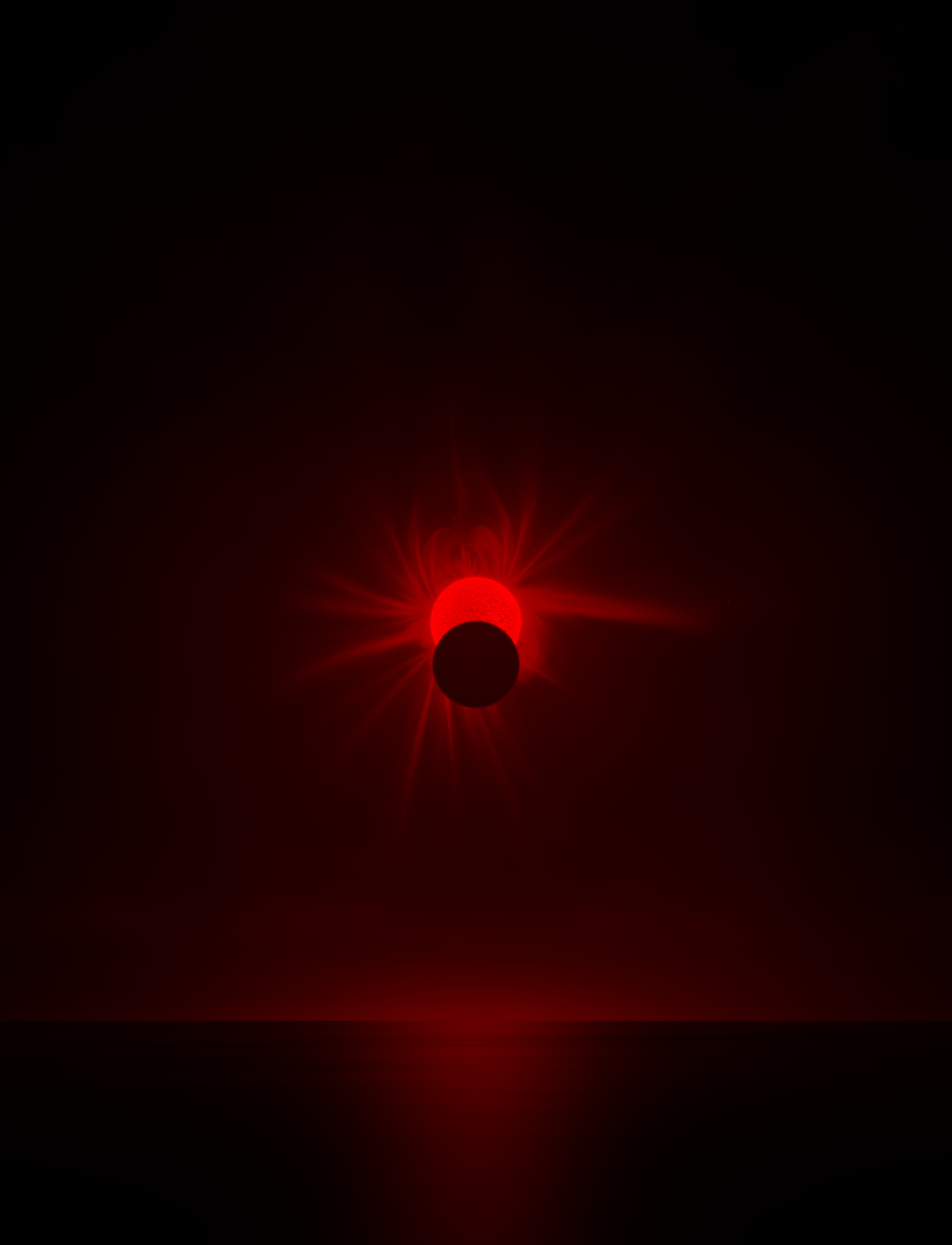 Solar Transits #172