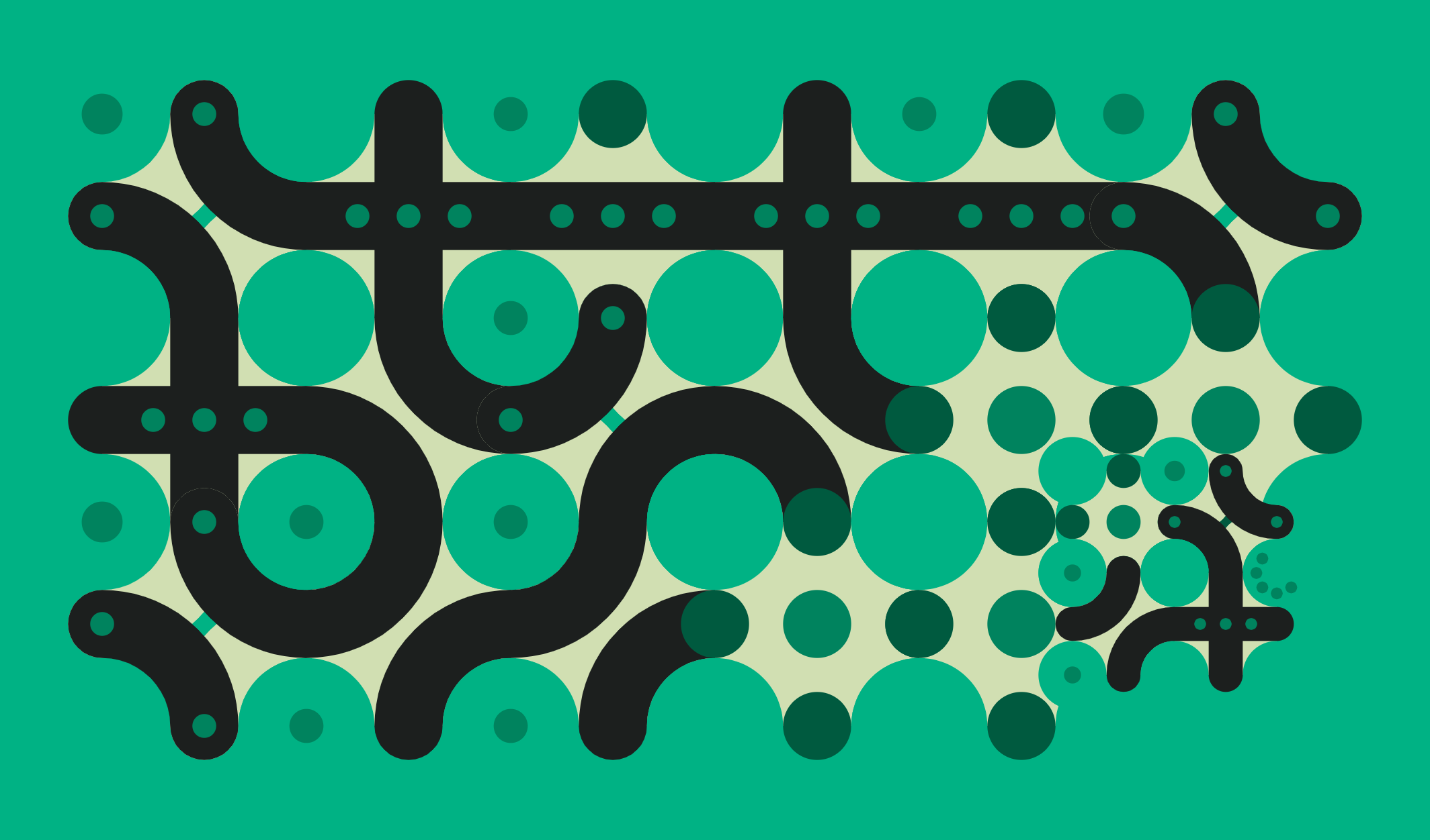 Trossets #86