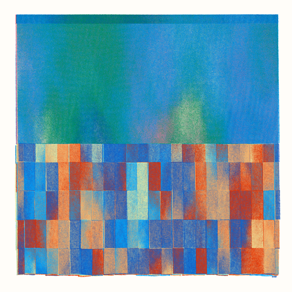 Fields #4