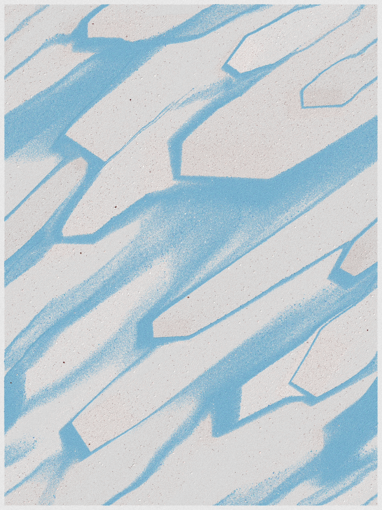 Drift #208