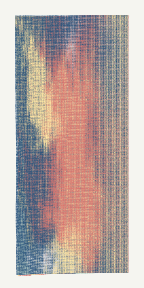 Fields #357