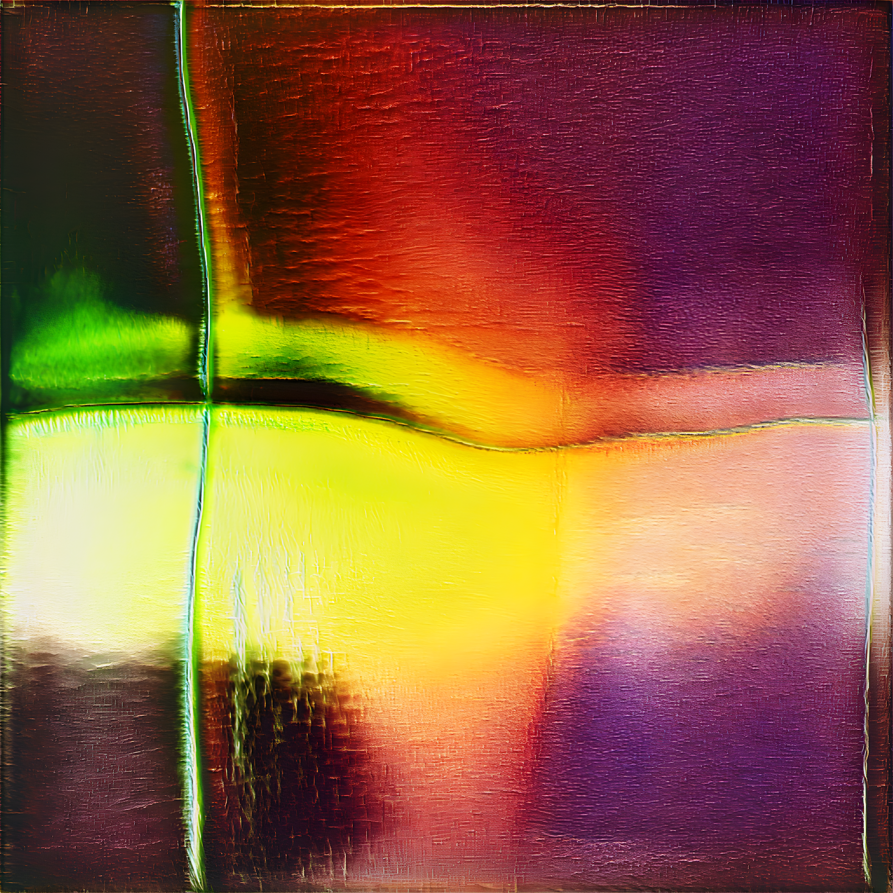 S028, Marc Maurer