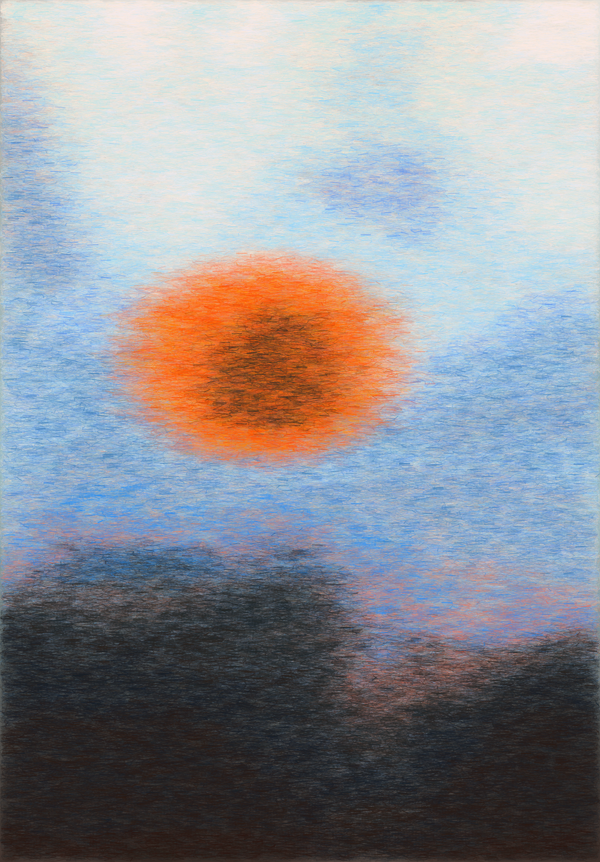 Atmospheres #11