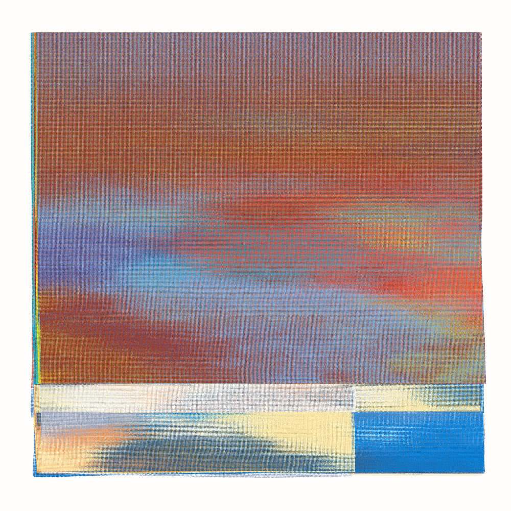 Fields #149