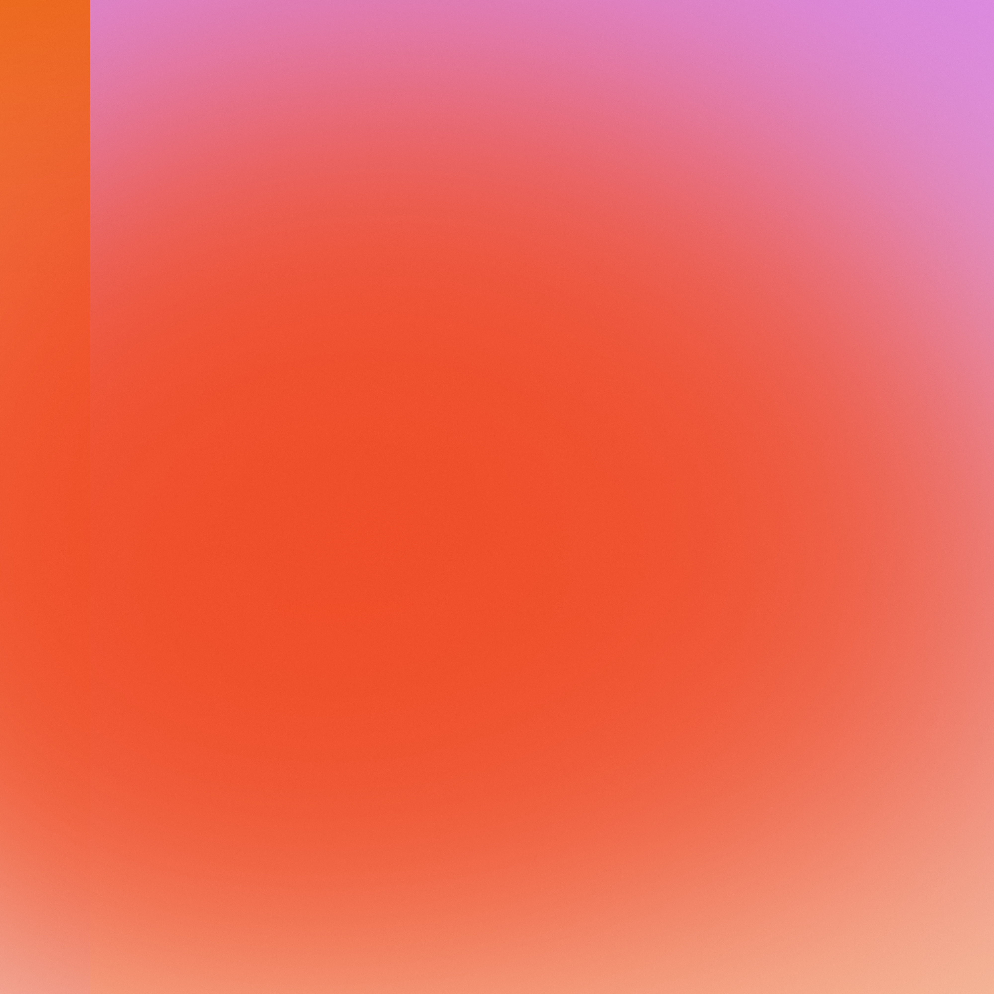 Heatwave A 03, MCHX (on Objkt)