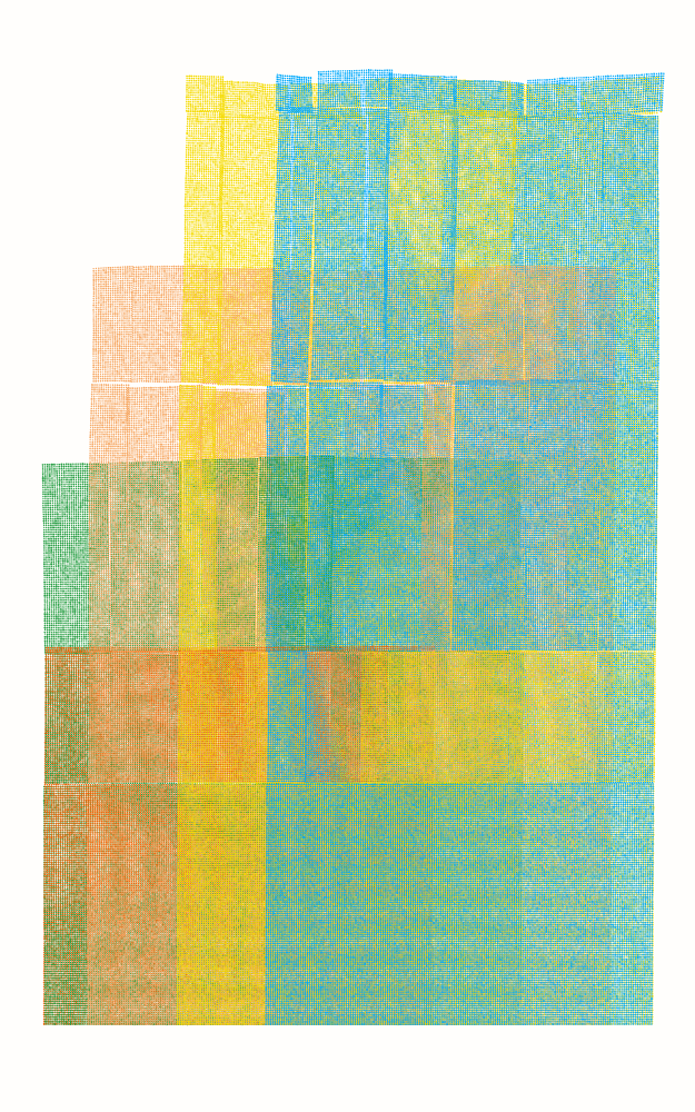 Fields #513