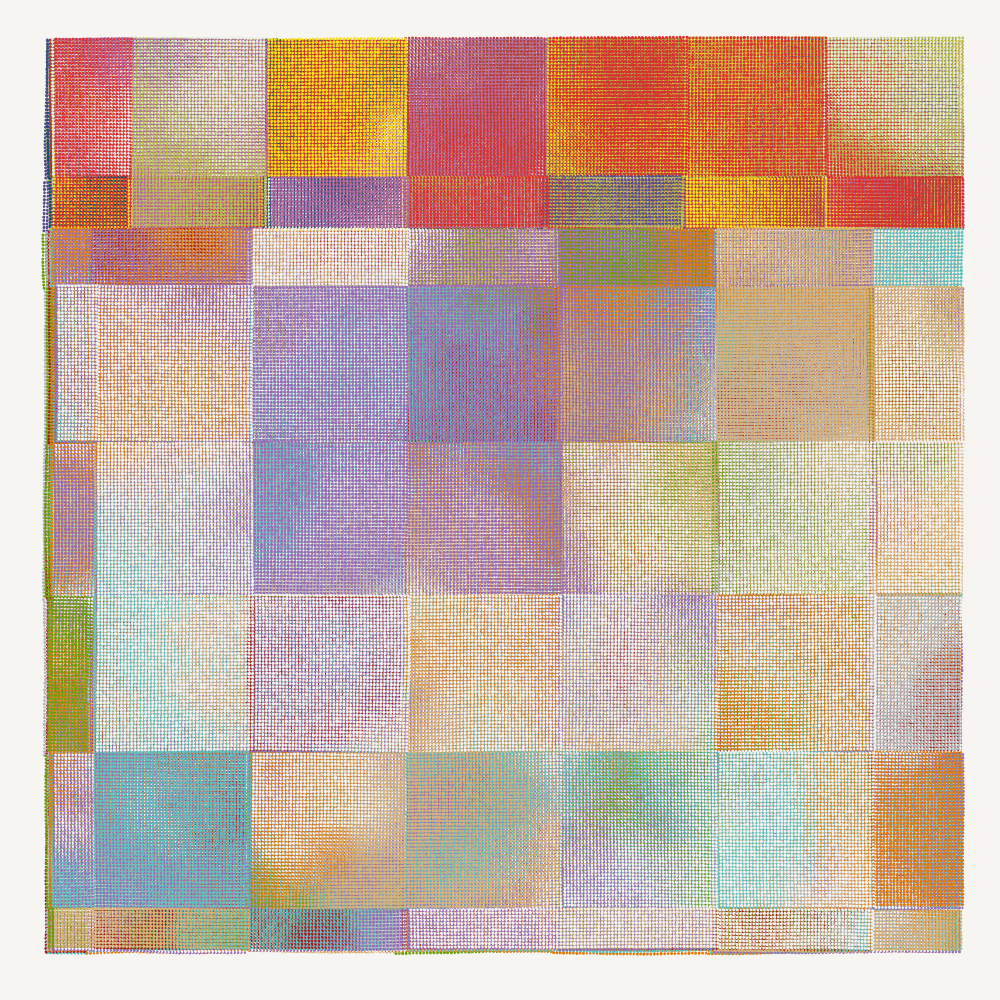 Fields #264