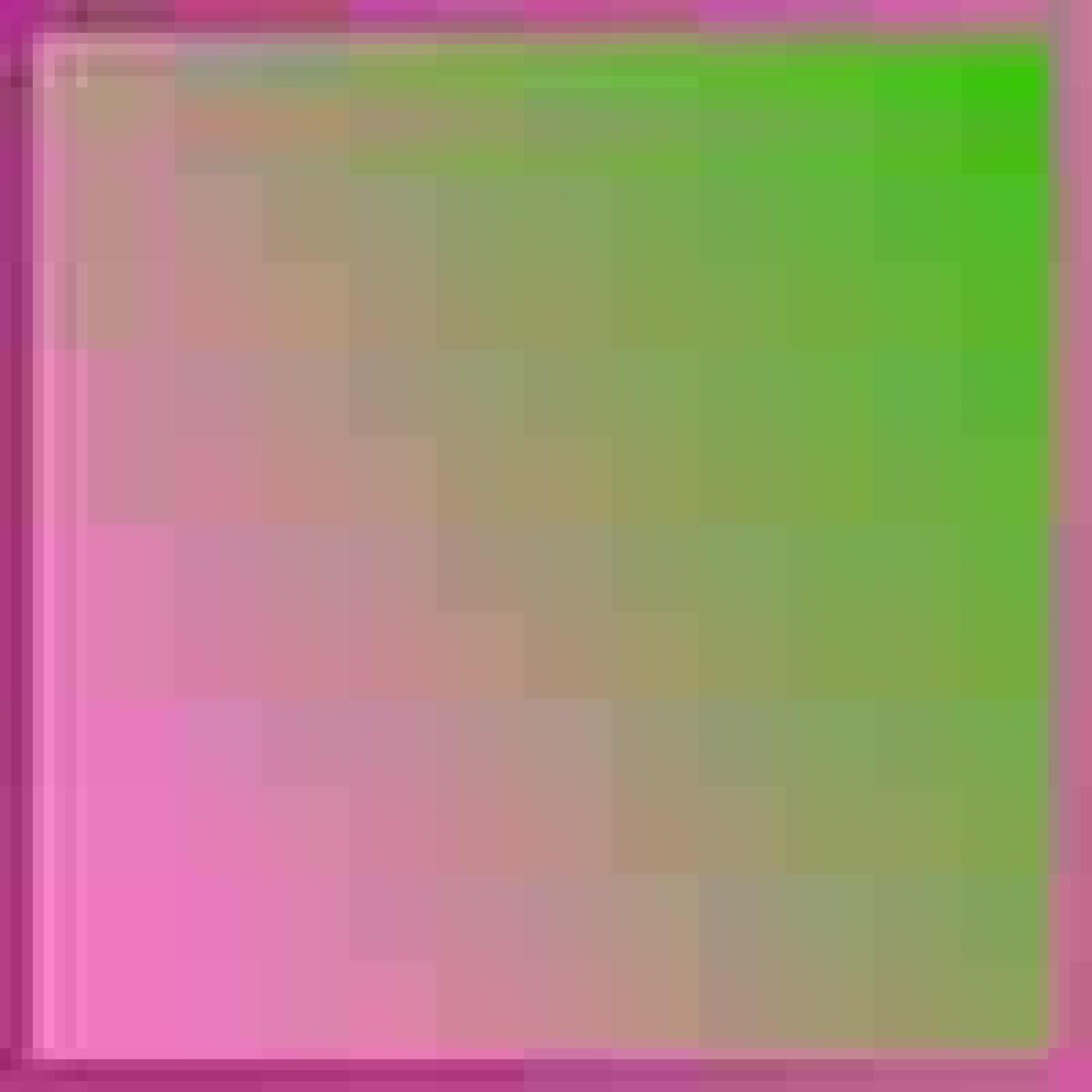 JPEG #37