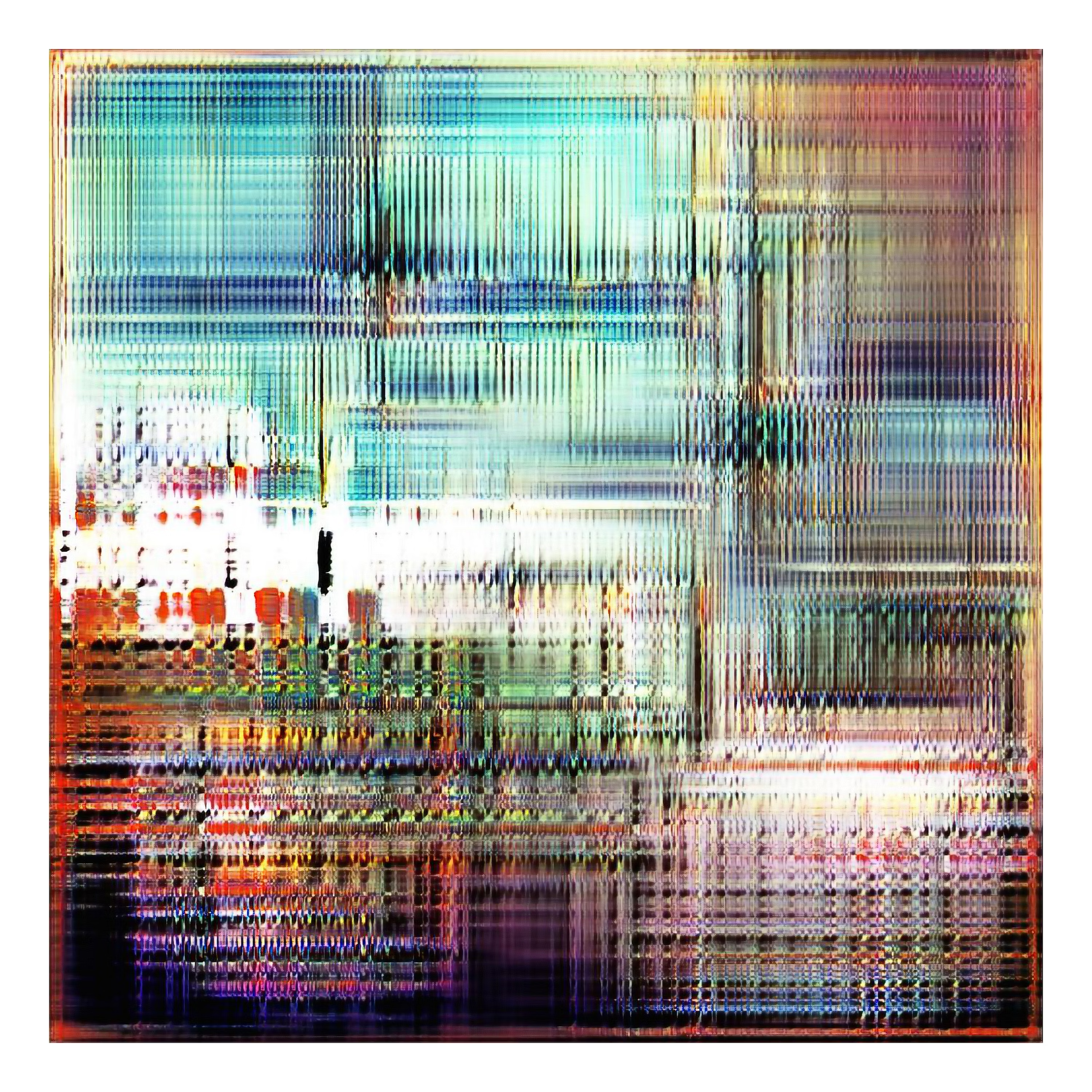 Mind Trip #37
