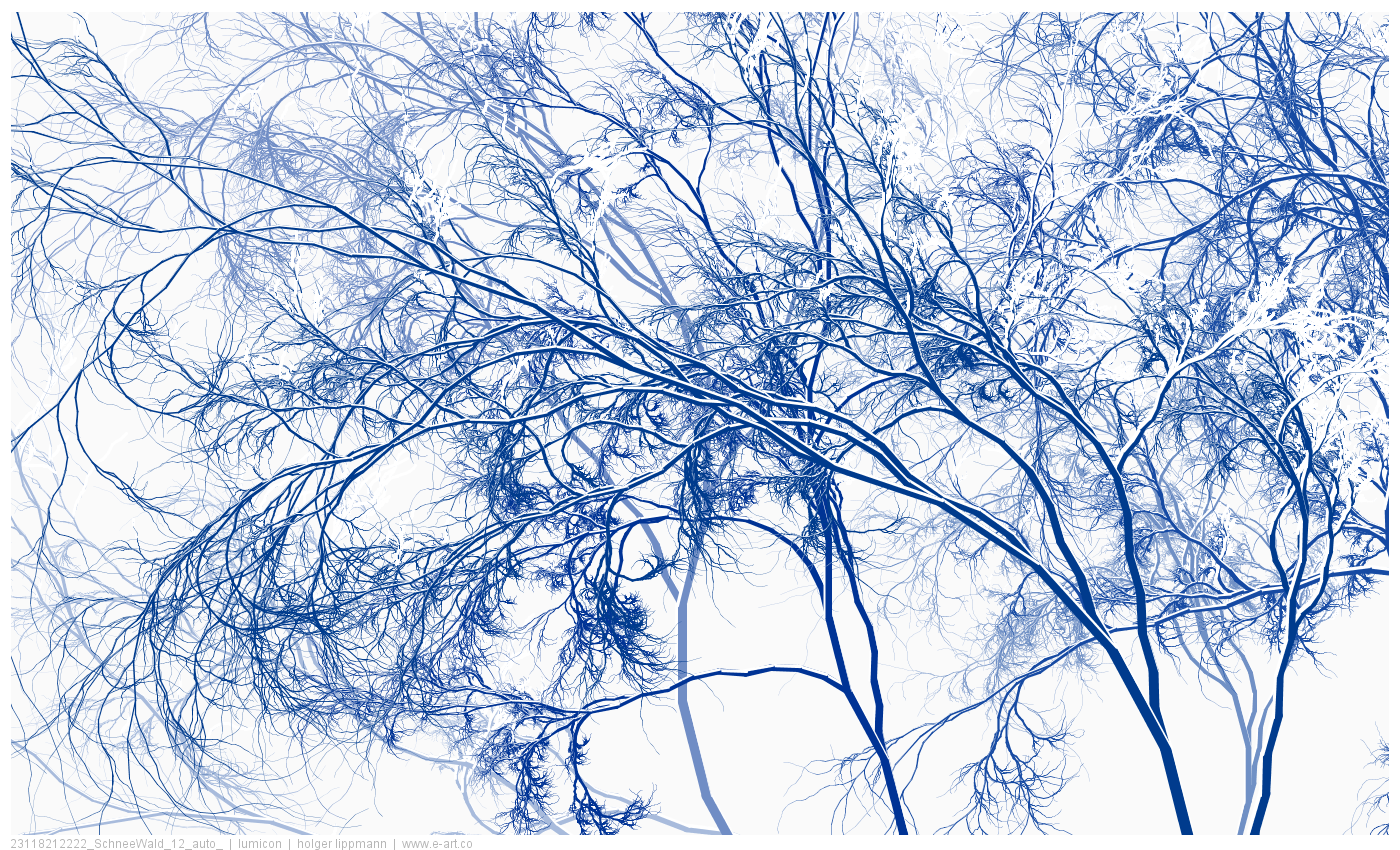 SCHNEEWALD, Holger Lippman (via website)