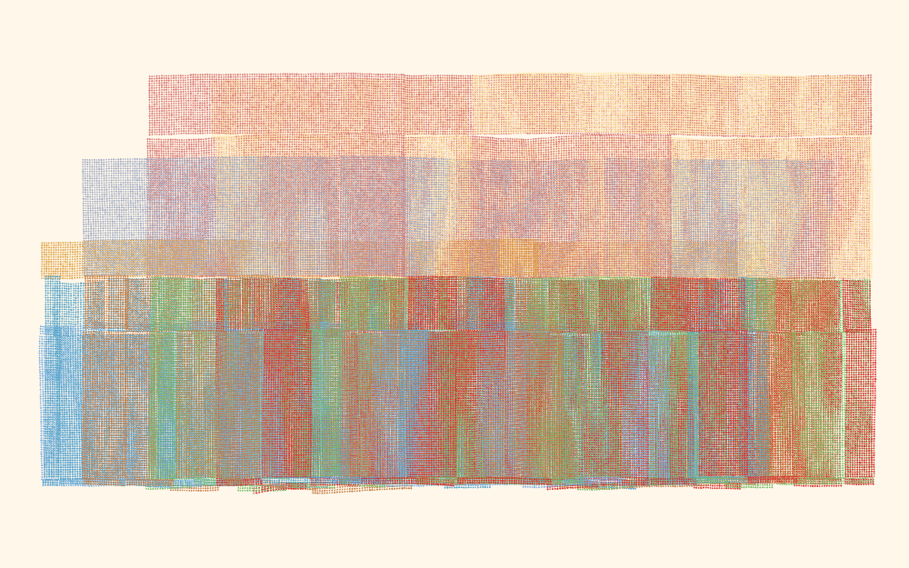 Fields #1, Erik Swahn