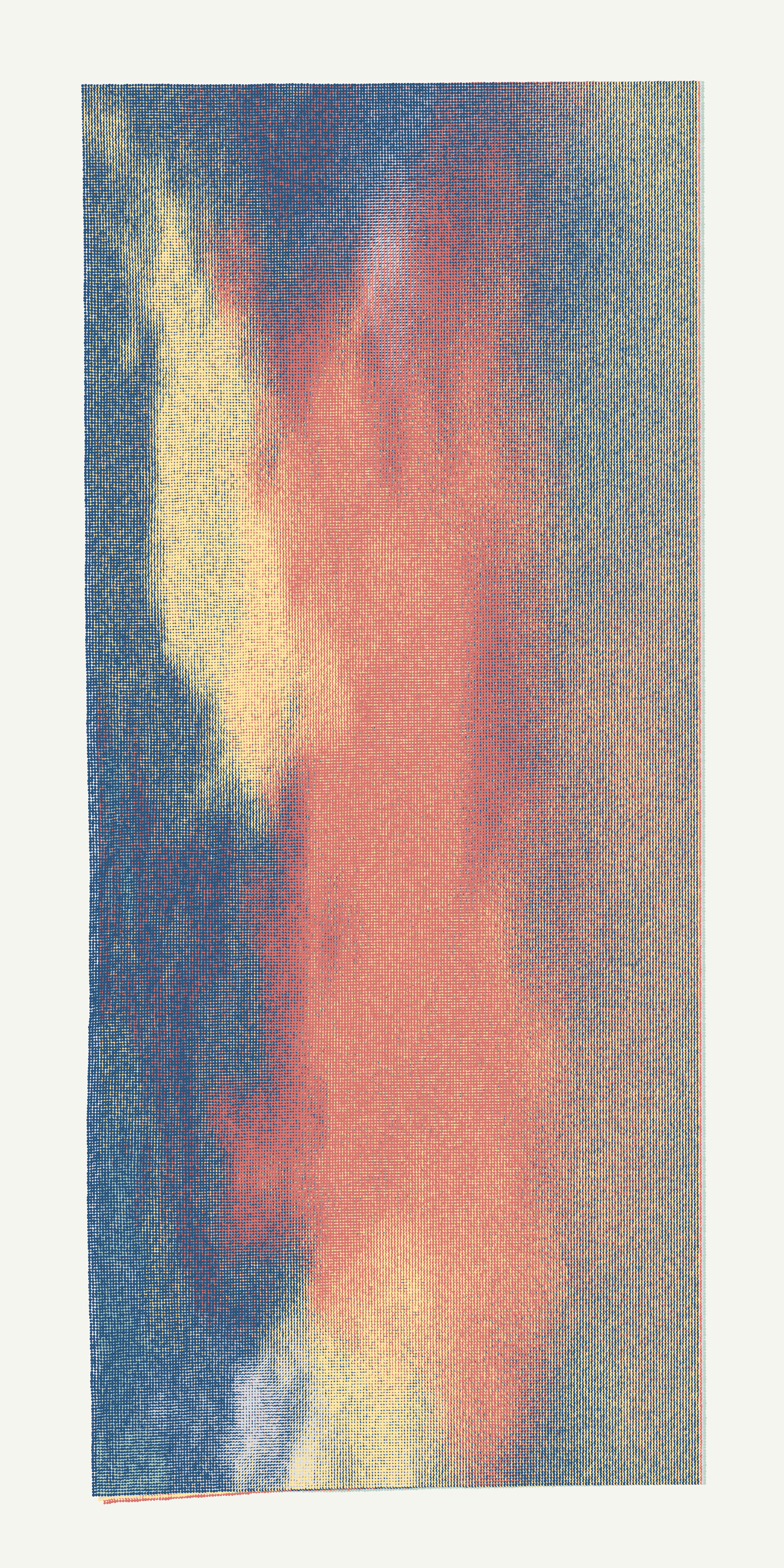 Fields, Erik Swahn (on the shortlist)