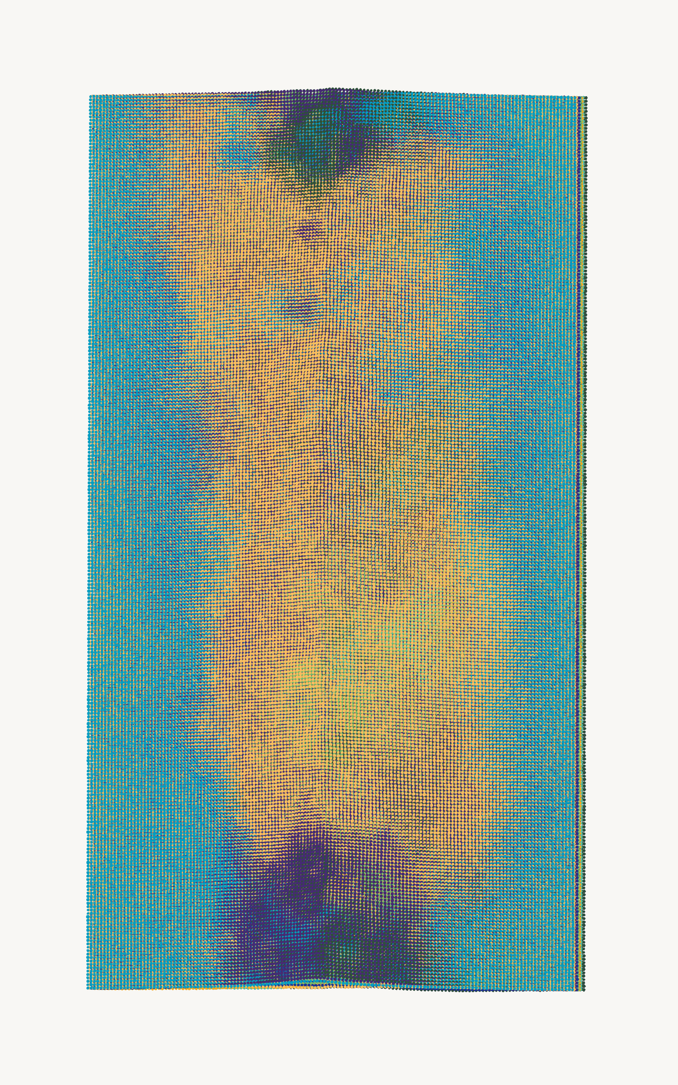 Fields, Erik Swahn