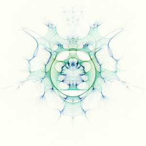 Organicon, variation I