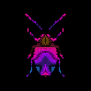 neurobugs
