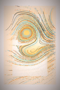 Unless it falls apart #1