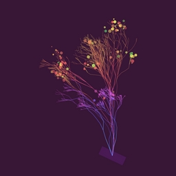 Propagate
