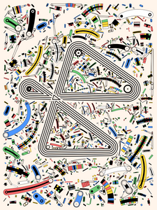 Sprocket Factory