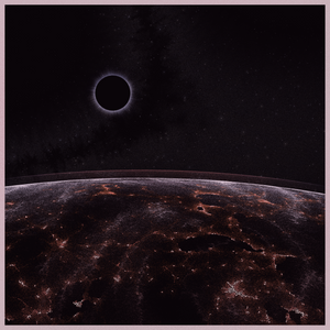 adrift #10