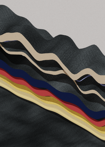 Inland Emotions #222