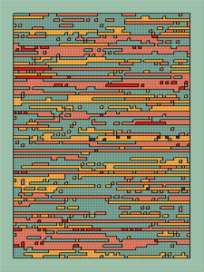 COMPUTERS #5