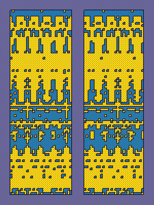 COMPUTERS #9