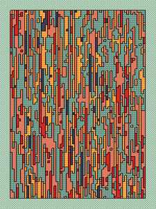 COMPUTERS #12
