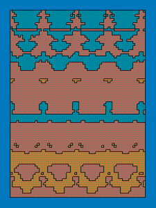 COMPUTERS #14