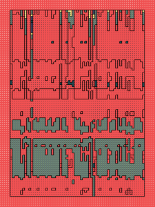 COMPUTERS #29