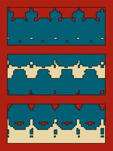 COMPUTERS #37
