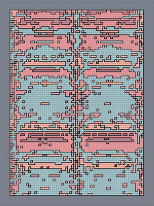 COMPUTERS #47
