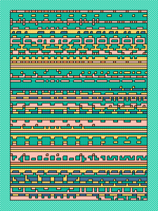 COMPUTERS #61
