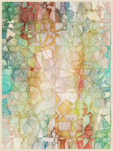September #58