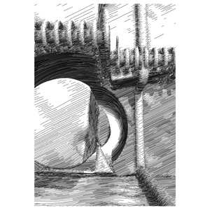 Industrial Devolution #28