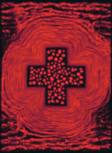 Holons #7
