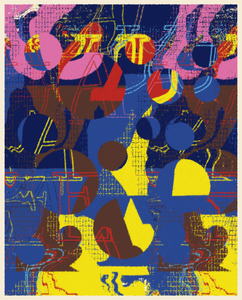 GRAPHEME #177