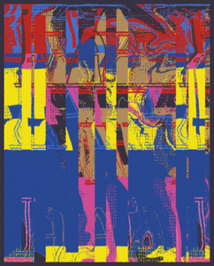 GRAPHEME #206
