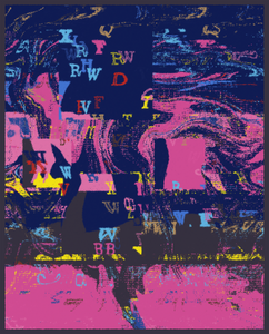 GRAPHEME #236