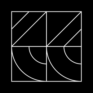 Imperium #726