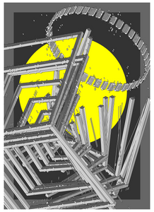 MEGASTRUCTURES