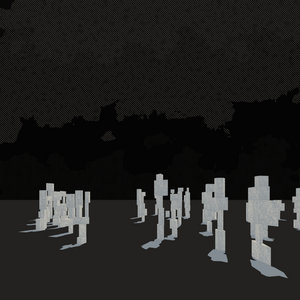 Henge #62