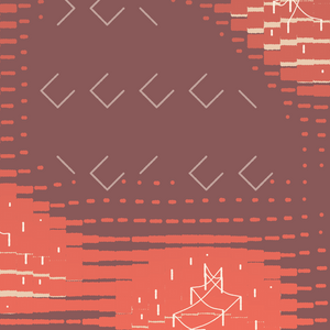 Territory A