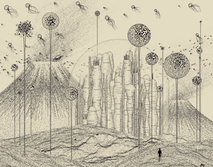 Traveler