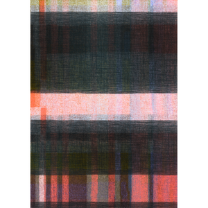 Foundations #27