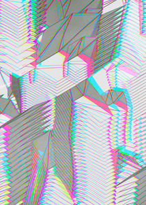 Sparks of Creativity #2