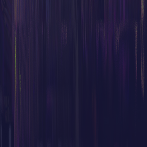 Richter #487