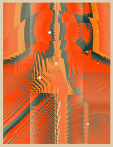 seekers #80