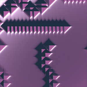 Smooth Steps #24