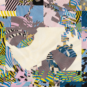 Décollage #350